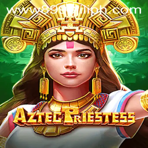 Unveiling the Mysteries of AztecPriestess: An In-Depth Exploration of the Exciting New Game
