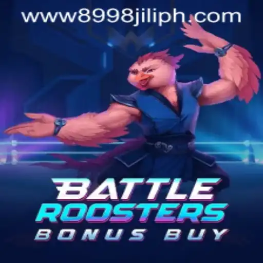 Exploring BattleRoostersBonusBuy: An In-Depth Look
