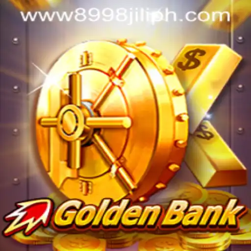 Unveiling the Excitement of CrazyGoldenBank: A Thrilling Gaming Experience