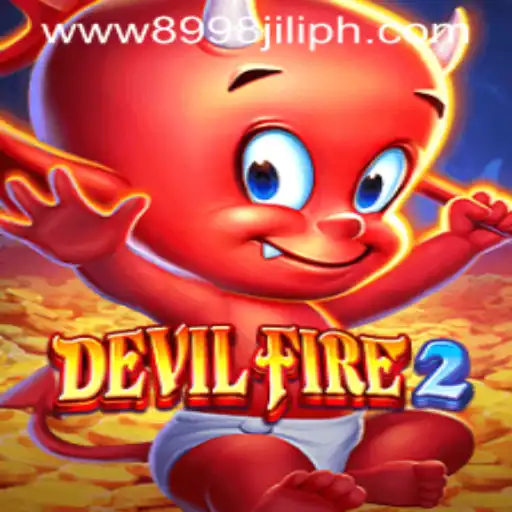 Exploring the Exciting World of DevilFire2: A Thrilling Adventure