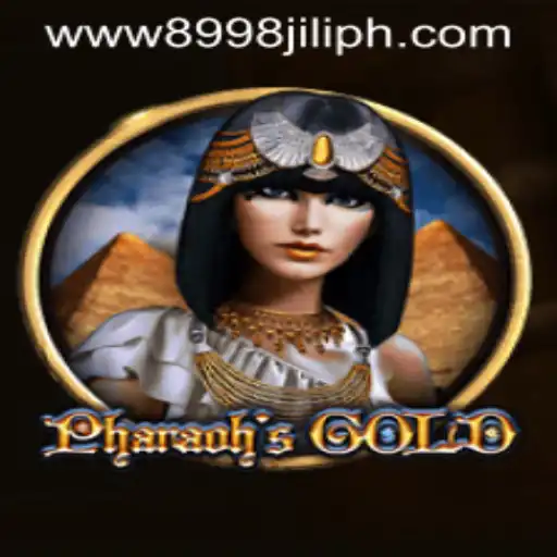 Exploring the Enchanting World of PharaohsGold: A Comprehensive Guide to Gameplay and Rules