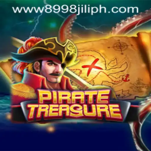 Exploring the High Seas with PirateTreasure: A Tale of Adventure and Fortune