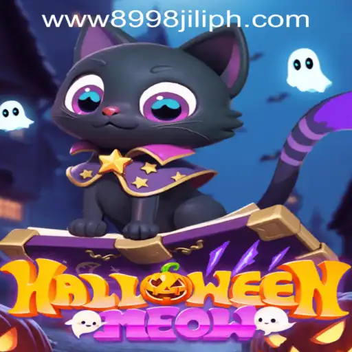 Explore the Enchanting World of HalloweenMeow: A Spooky Gaming Adventure