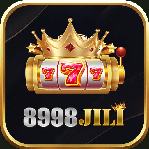 8998JILI