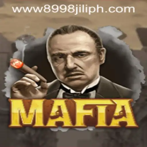 Exploring the Intriguing World of Mafia with a Twist of 8998JILI