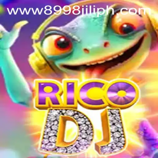 Exploring the Dynamic World of RicoDJ: A Fresh Gaming Experience