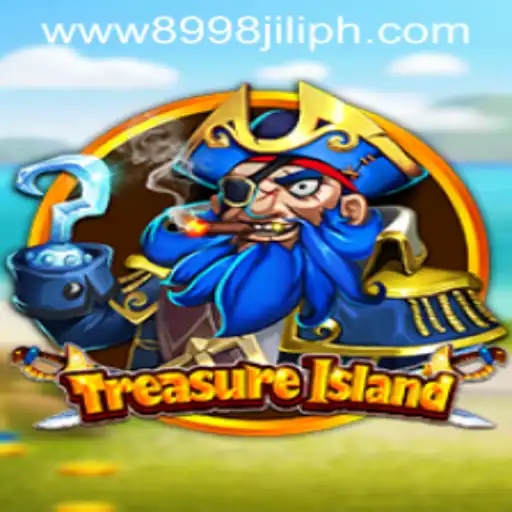 Exploring the Thrills of TreasureIsland: A Game of Adventure and Strategy