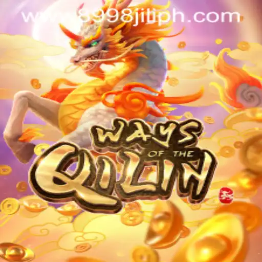 Discovering the Enchanting World of 'Ways of the Qilin': A Comprehensive Guide